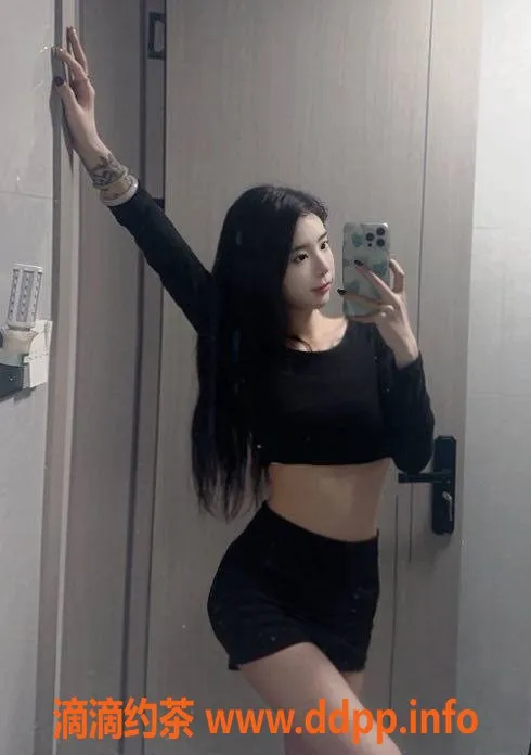 福州楼凤-台江区小梨涡：170高34B胸，体验700起