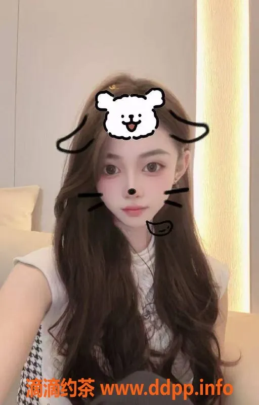 北京楼凤-小西瓜 1400元 朝阳望京可爱型