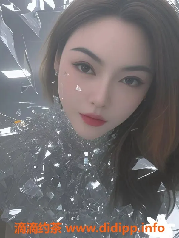 广州楼凤-天河28岁气质美女晴晴，163cm/55kg/36C