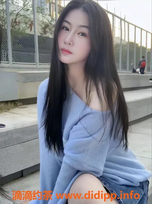 广州楼凤资源信息,天河28岁气质美女晴晴，163cm/55kg/36C