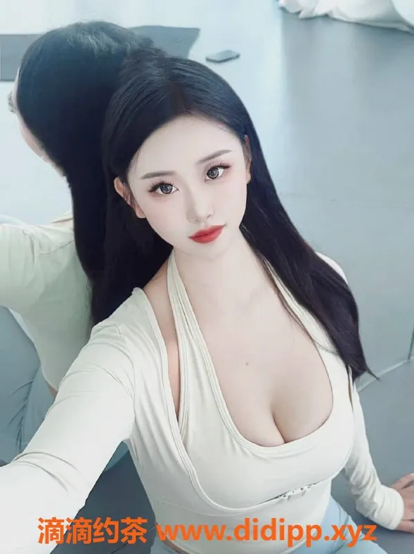 长沙楼凤-雨花区22岁多米 学生 专业服务价600p