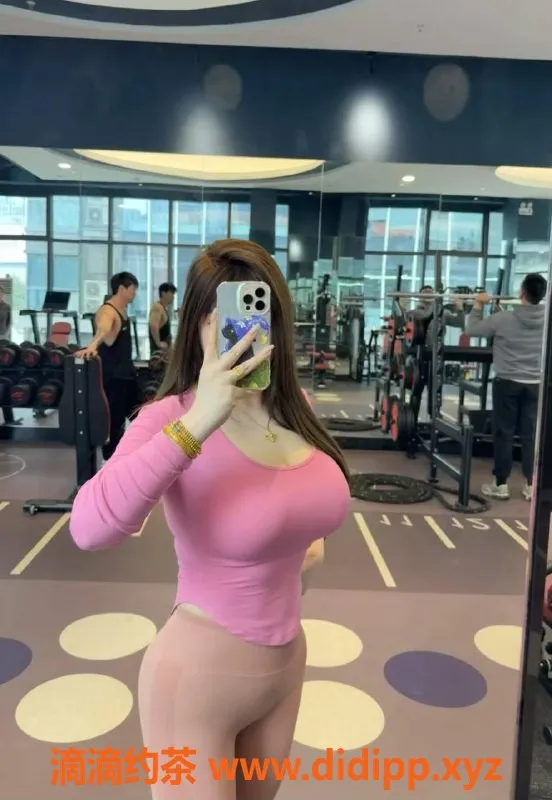 长沙楼凤-雨花区22岁多米 学生 专业服务价600p