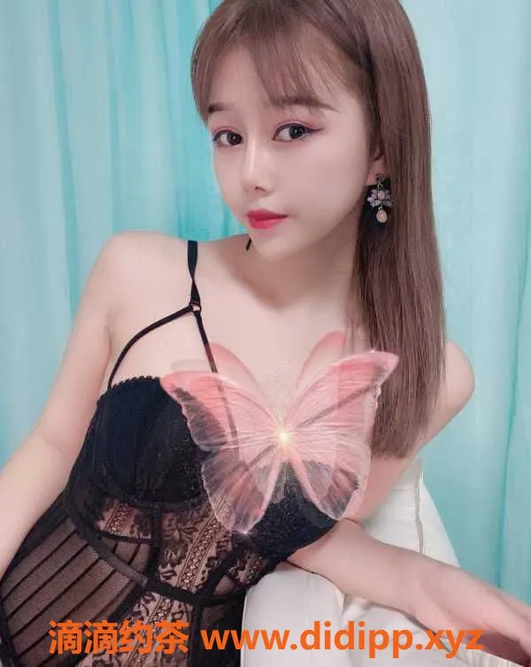 深圳楼凤-深圳宝安小宝贝 23岁 C罩杯 160cm 只需400元