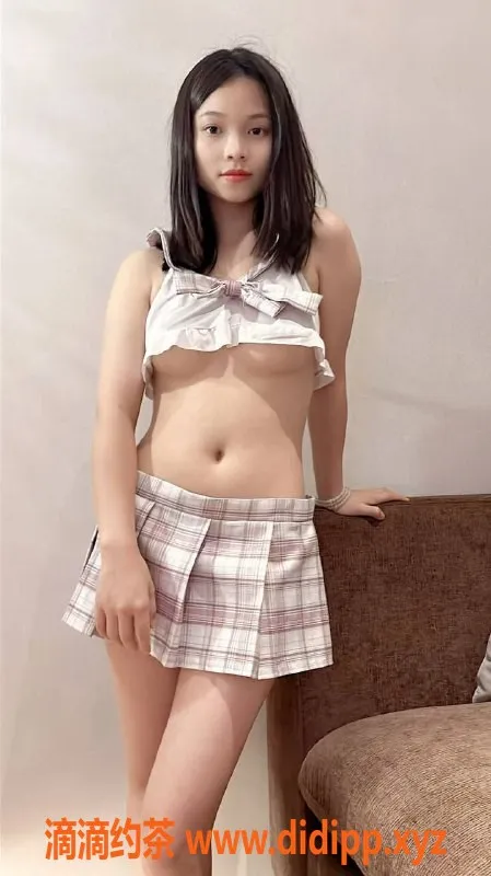 广州楼凤-白云嫩妹唅唅，520p起视频验证服务！