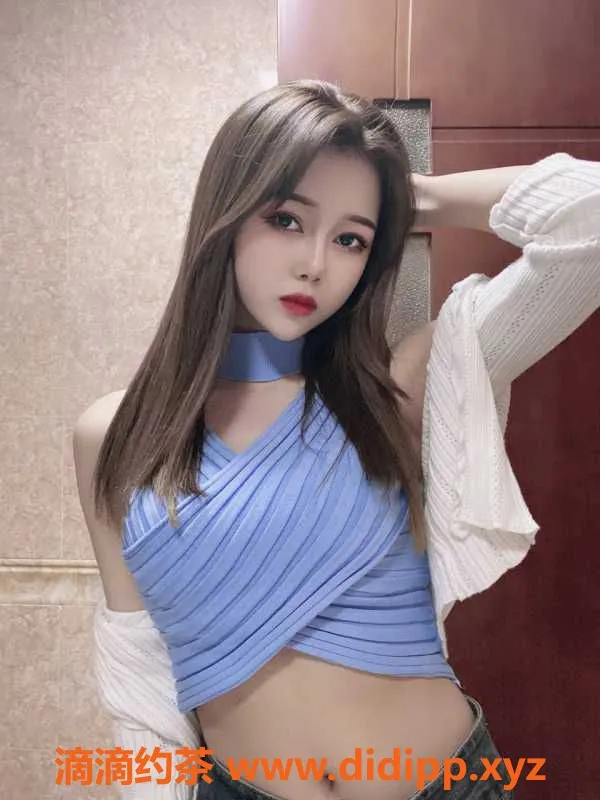 深圳楼凤-深圳宝安小宝贝 23岁 C罩杯 160cm 只需400元