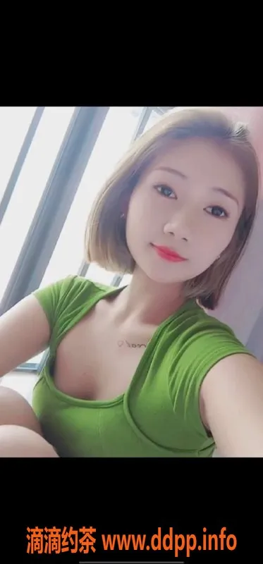 长沙楼凤-雨花区月月21岁，身高162，B+胸围，服务超值！