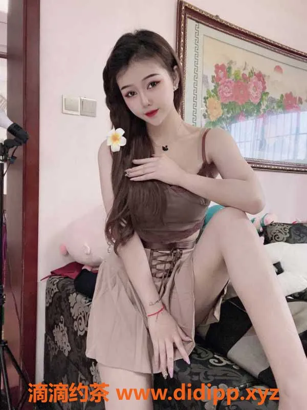 深圳楼凤资源信息,深圳宝安小宝贝 23岁 C罩杯 160cm 只需400元