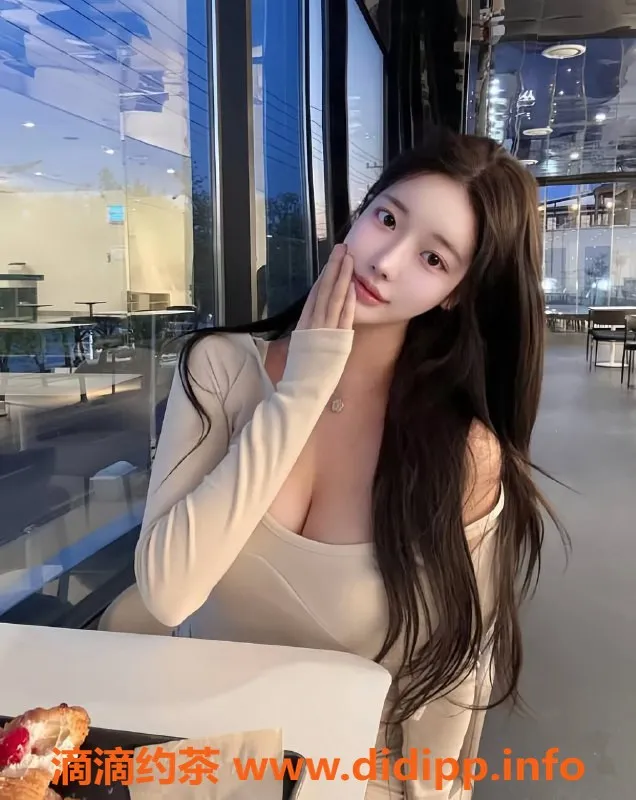 广州上门服务资源信息,广州天河小熊，800元起，夜间上门服务