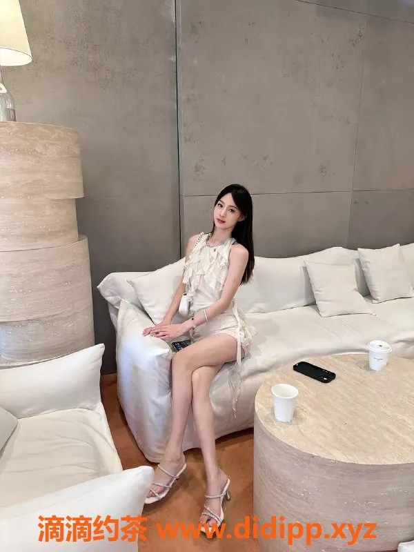 深圳楼凤-南山乔微微，真实视频验证，热情服务