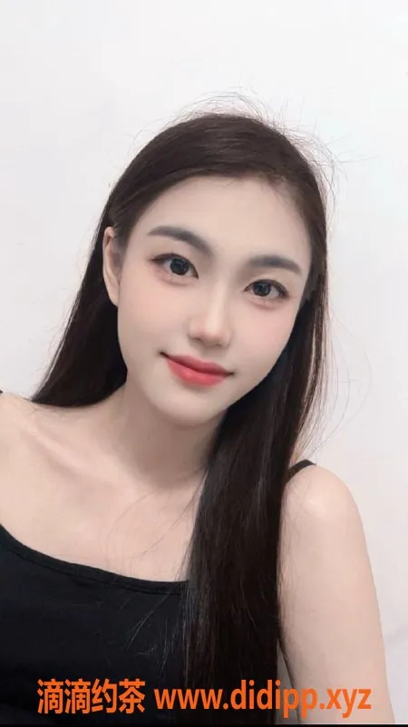 成都楼凤-成都桃子，萝莉学妹全方位服务