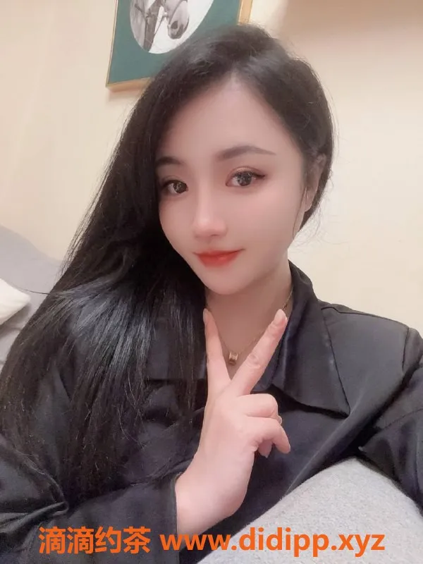 广州楼凤-佛山桂城青青老师，700起服务等你体验