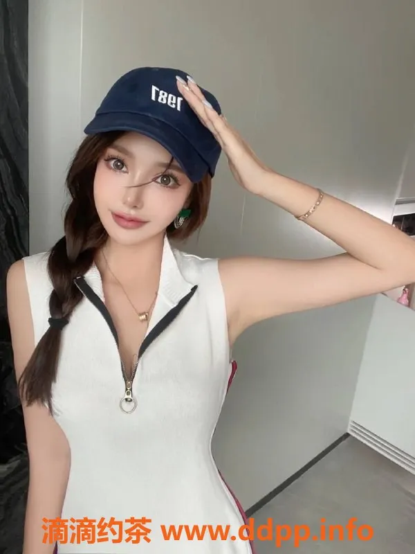 深圳楼凤资源信息,南山苗苗邀你体验超值服务