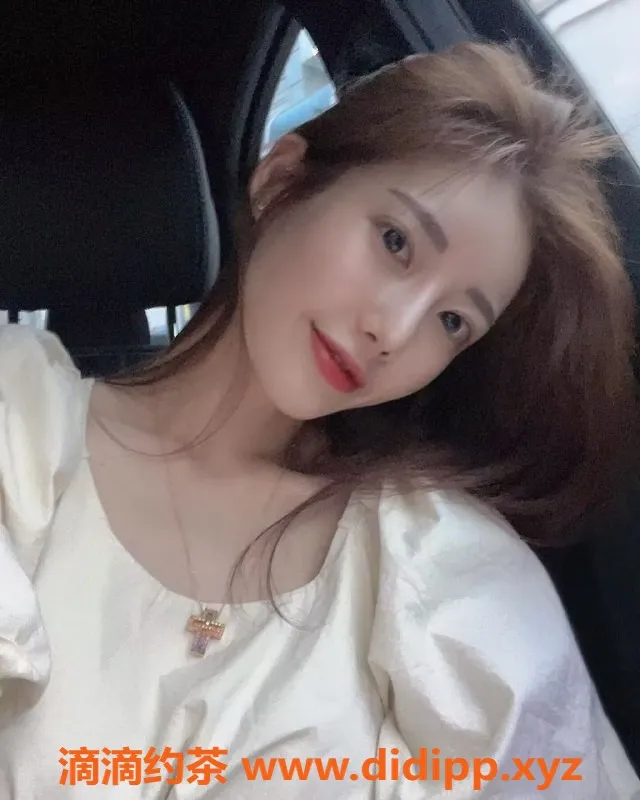 广州楼凤-天河妮儿瑜伽教练，私教课费1500起