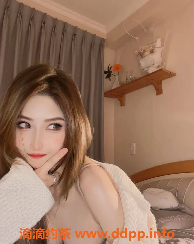 广州楼凤-天河舒芙蕾，2400元课费，嗨翻你的夜晚！