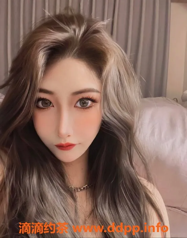 广州楼凤-天河舒芙蕾，2400元课费，嗨翻你的夜晚！