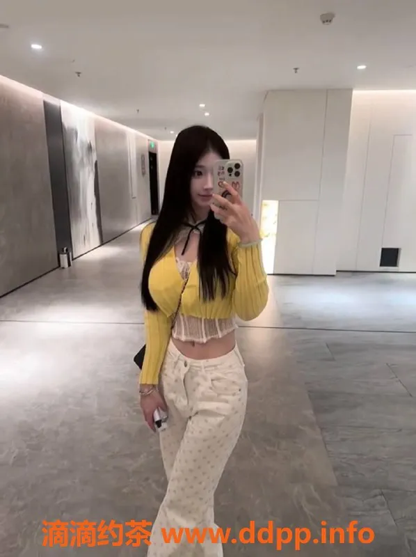 深圳楼凤-南山小鱼，清纯可爱，私聊了解服务