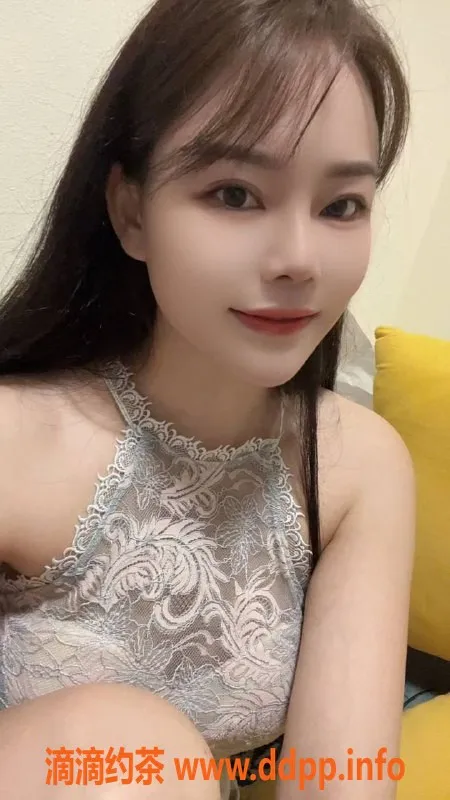 广州楼凤-番禺小养御姐，6P夜课鸳鸯浴等你体验