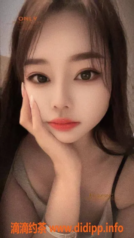 广州楼凤资源信息,番禺小养御姐，6P夜课鸳鸯浴等你体验