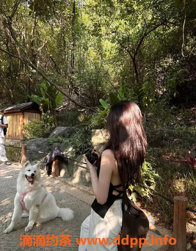 深圳楼凤-深圳Vicky，激情爱爱，舌吻服务仅1521P