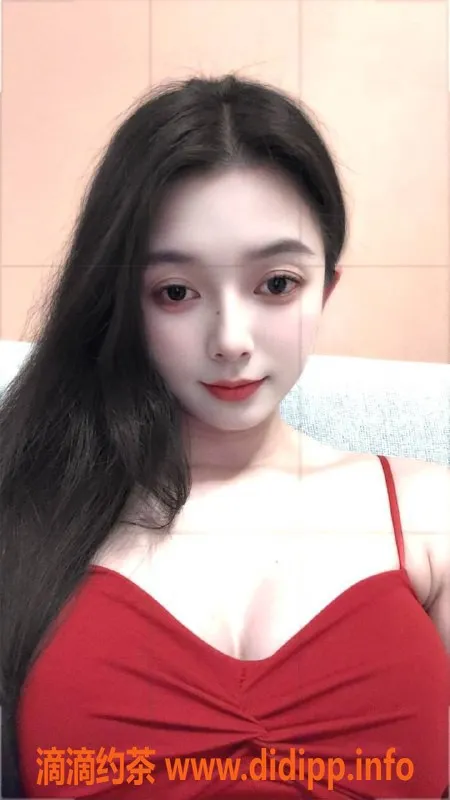 广州楼凤-黄埔嫩妹柒柒，700元视频验证！