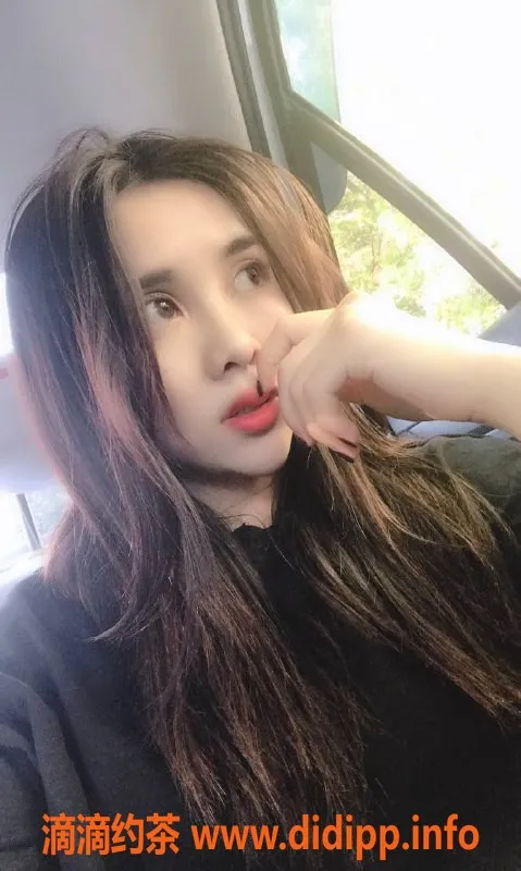 西安楼凤-碑林熙熙，4p/7pp，服务一流