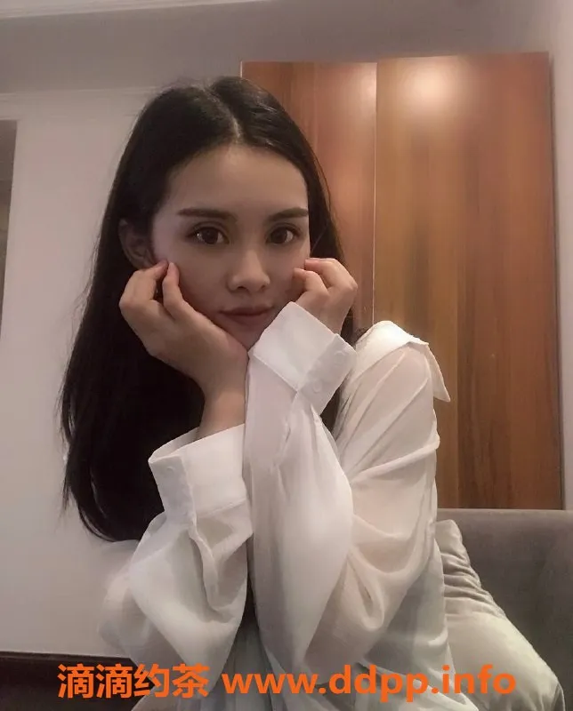 西安楼凤资源信息,碑林熙熙，4p/7pp，服务一流