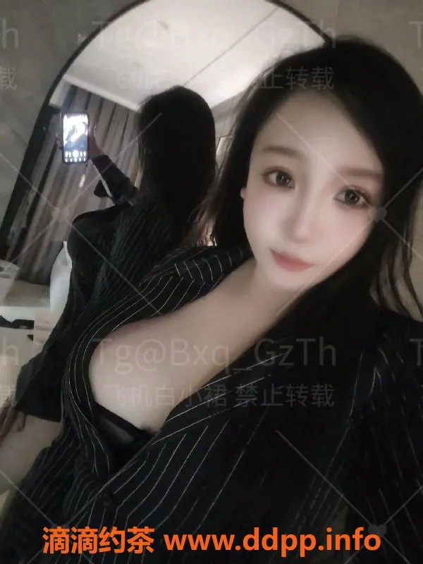 广州楼凤-广州天河白小裙，1200起的优质服务