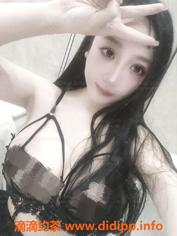 广州楼凤资源信息,广州天河白小裙，1200起的优质服务