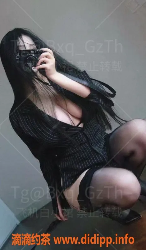 广州楼凤-广州天河白小裙，1200起的优质服务