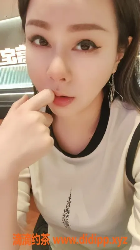 西安楼凤-未央幸运儿，5p/8pp服务，超值体验！