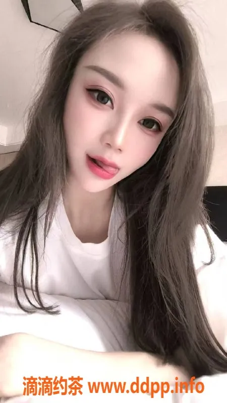 西安楼凤-未央婉仪，5p/9pp优质服务等你来体验