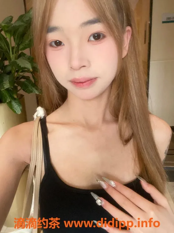 广州楼凤资源信息,天河嫩妹瑶瑶，800元视频验证服务