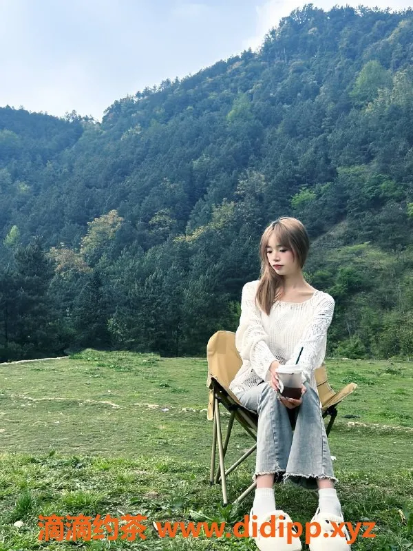 广州楼凤-天河嫩妹瑶瑶，800元视频验证服务