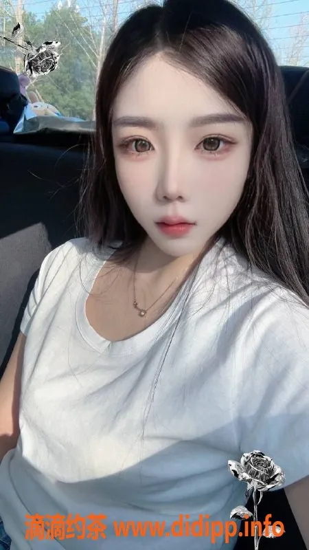 西安楼凤-西安碑林区初心妹子，服务优质，评分9分