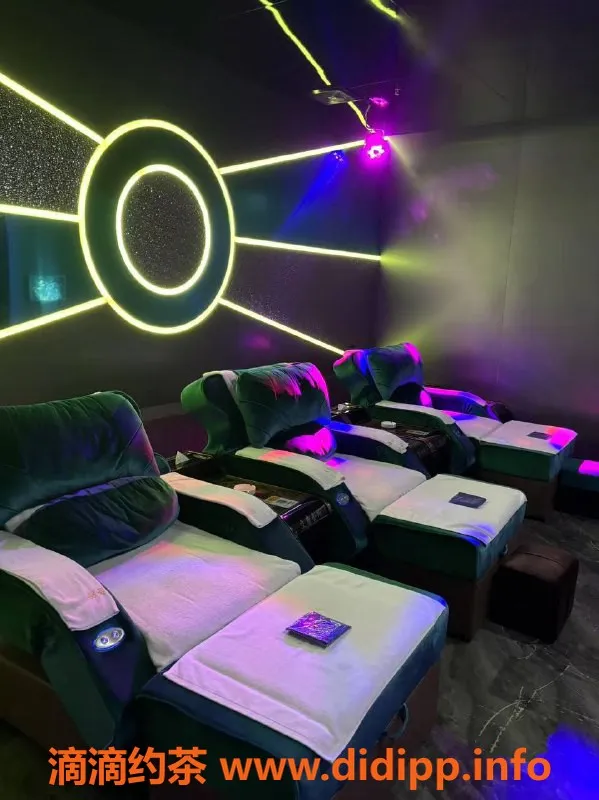 广州spa会所资源信息,白云石井百达国际，339元畅享情趣调情服务