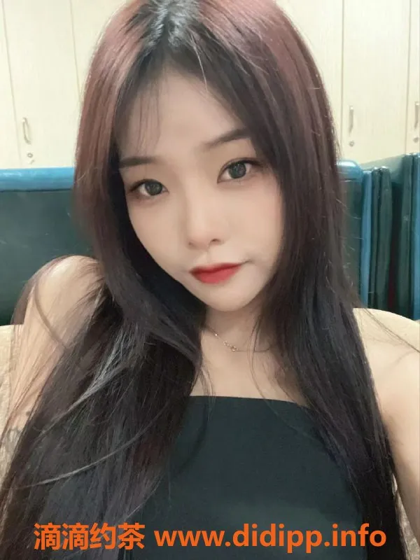 珠海楼凤资源信息,香洲夏沫，甜美服务，价格实惠