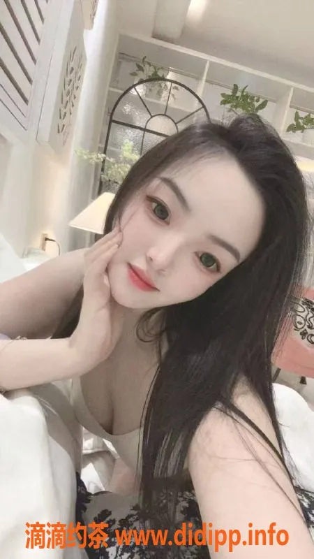 西安楼凤-西安碑林柒玥，身材极佳，服务贴心