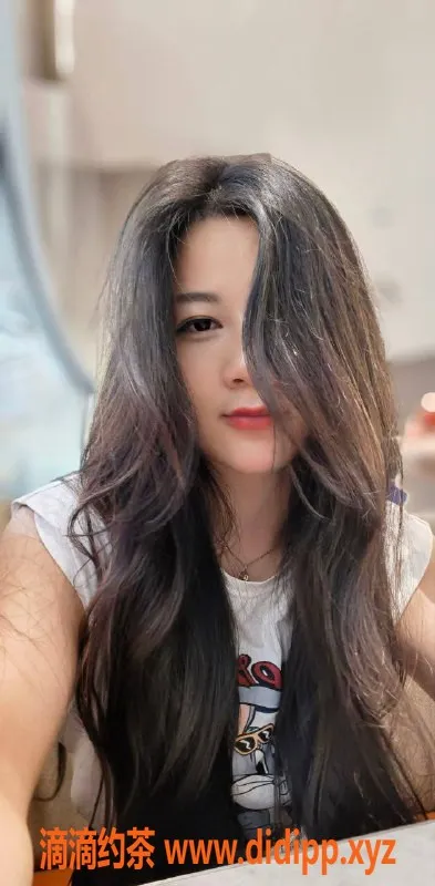 广州楼凤-海珠梦梦，600元体验健身女神魅力！