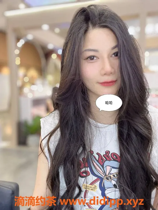 广州楼凤-海珠梦梦，600元体验健身女神魅力！