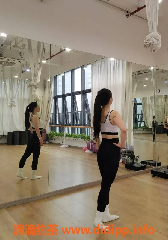 广州楼凤资源信息,海珠梦梦，600元体验健身女神魅力！