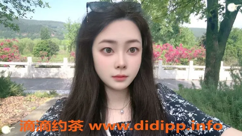 西安楼凤-莲湖晓熙，6p 10pp服务，等你来体验！