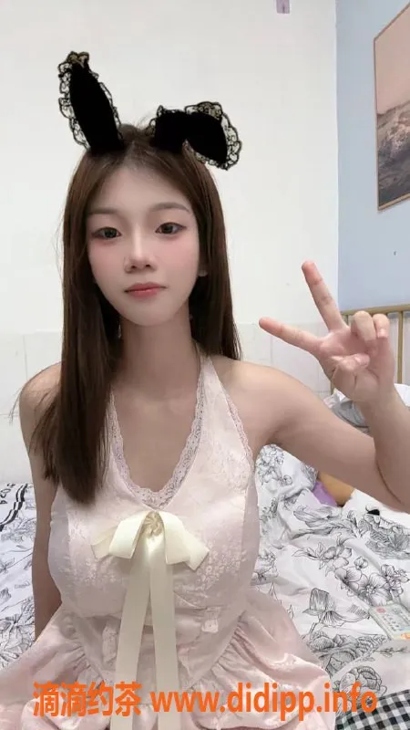 广州楼凤-天河嫩妹小橙子，500/1，视频验证