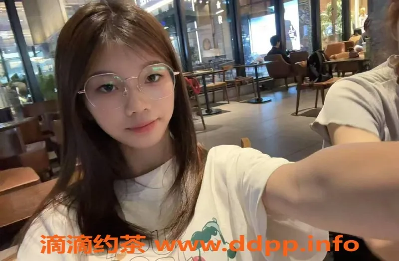 广州楼凤资源信息,天河嫩妹小橙子，500/1，视频验证