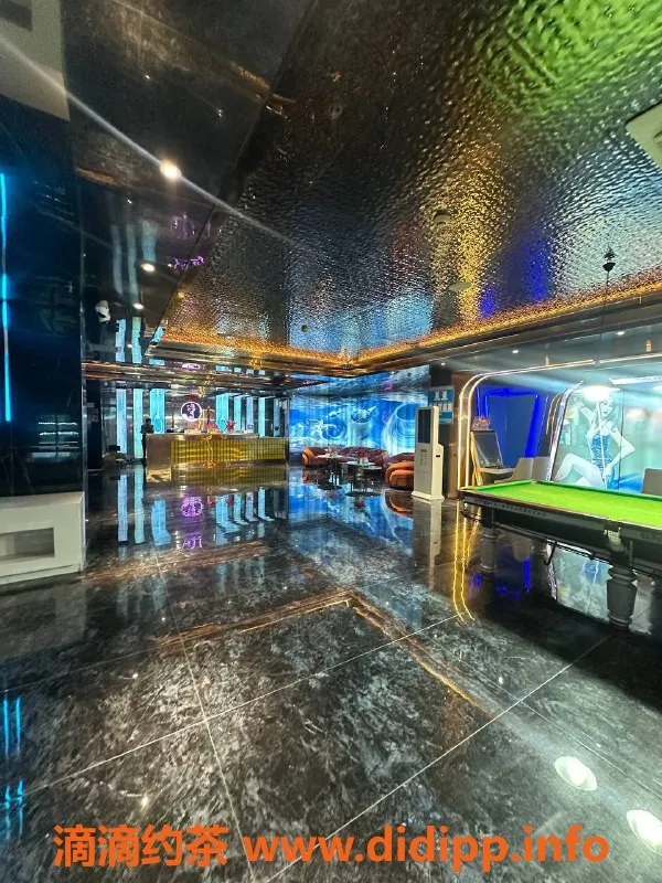 广州spa会所资源信息,番禺桃花源会所胸推服务，预约仅需469元