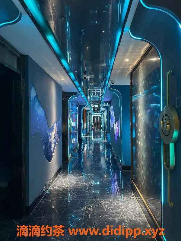 广州spa会所-番禺桃花源会所胸推服务，预约仅需469元