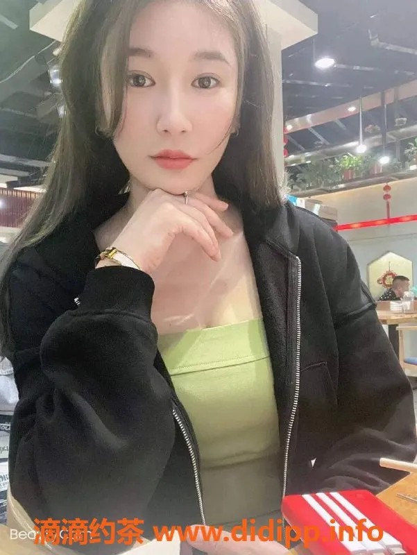 西安楼凤-高新张嘻嘻，服务多样，价位亲民！