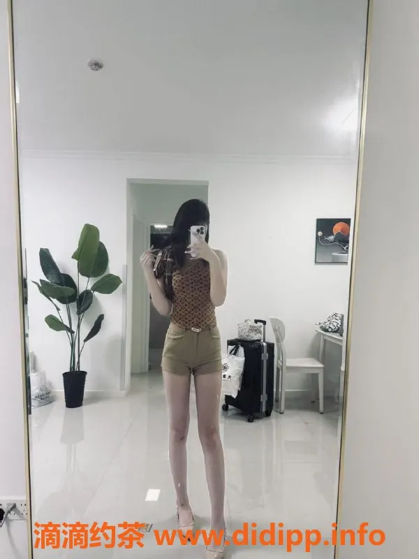 西安楼凤-未央小土豆，6P仅需价格实惠