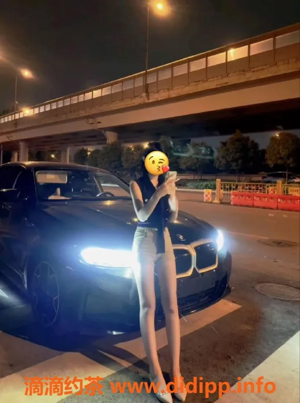 西安楼凤资源信息,未央小土豆，6P仅需价格实惠