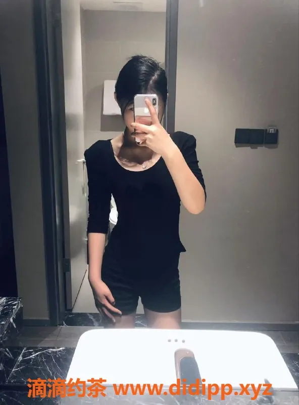 西安楼凤-未央小土豆，6P仅需价格实惠