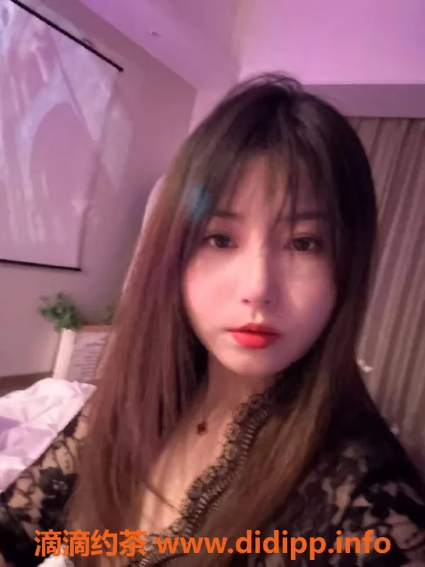 西安楼凤资源信息,西安莲湖故人，5p超值服务等你来体验